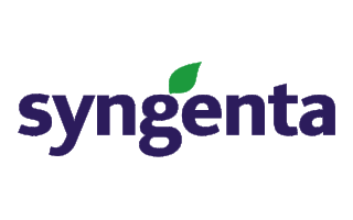 SYNGENTA